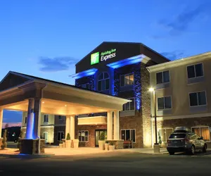 Photo 2 - Holiday Inn Express & Suites Belle Vernon, an IHG Hotel