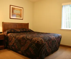 Photo 4 - Affordable Suites of America