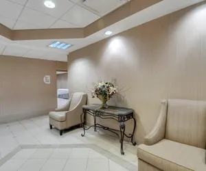 Photo 3 - Quality Inn & Suites Bel Air I-95 Exit 77A