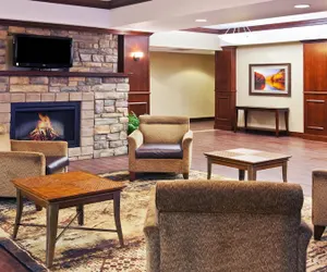 Photo 3 - Holiday Inn Express and Suites Sioux Falls SW by IHG