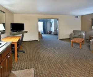 Photo 5 - Holiday Inn Express and Suites Sioux Falls SW by IHG