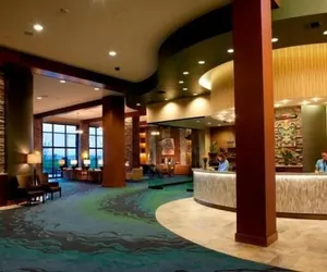 Photo 5 - Swinomish Casino & Lodge