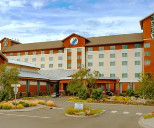 Photo 2 - Swinomish Casino & Lodge