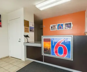 Photo 3 - Motel 6 Troy, OH