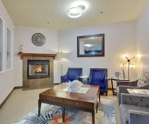 Photo 2 - Best Western Liberty Inn DuPont JBLM