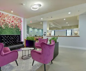 Photo 3 - Best Western Liberty Inn DuPont JBLM