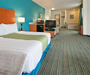 Photo 4 - Best Western Liberty Inn DuPont JBLM