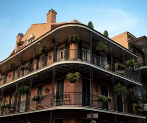 Photo 2 - The Saint Hotel, New Orleans, French Quarter