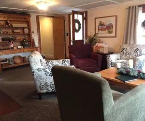 Photo 5 - The Vermont Inn