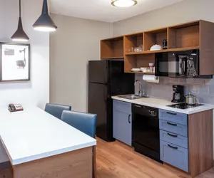 Photo 2 - Candlewood Suites Arundel Mills / BWI Airport by IHG