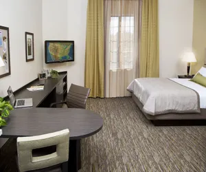 Photo 5 - Candlewood Suites Arundel Mills / BWI Airport, an IHG Hotel