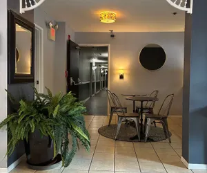 Photo 5 - Mainstay Inn