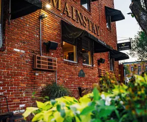 Photo 2 - Mainstay Inn