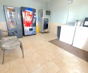 Photo 5 - Weslaco Inn by Capital O Near Mercedes