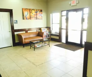 Photo 4 - Weslaco Inn by Capital O Near Mercedes