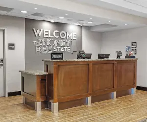 Photo 5 - Hampton Inn Atmore