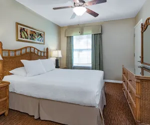 Photo 5 - Vacation Villas 2, a Ramada by Wyndham