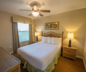 Photo 3 - Vacation Villas 2, a Ramada by Wyndham