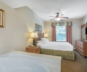 Photo 4 - Vacation Villas 2, a Ramada by Wyndham