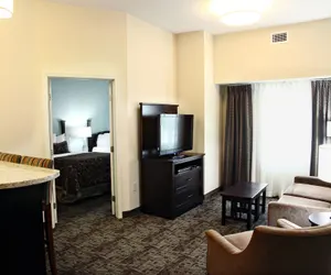 Photo 5 - Staybridge Suites Minot, an IHG Hotel