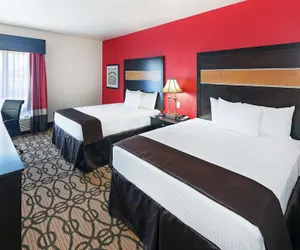 Photo 5 - La Quinta Inn & Suites by Wyndham Pearsall