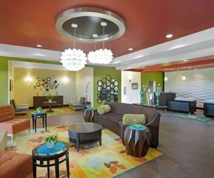 Photo 3 - La Quinta Inn & Suites by Wyndham Pearsall