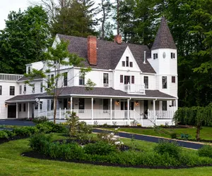 Photo 2 - The Constance by the Lenox Collection