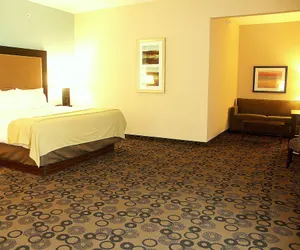 Photo 5 - Holiday Inn Express Cleveland Northwest, an IHG Hotel