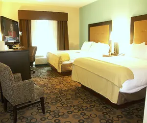 Photo 3 - Holiday Inn Express Cleveland Northwest, an IHG Hotel