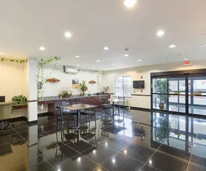 Photo 5 - Budget Inn and Suites