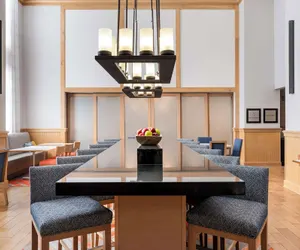 Photo 4 - Hampton Inn & Suites Dodge City