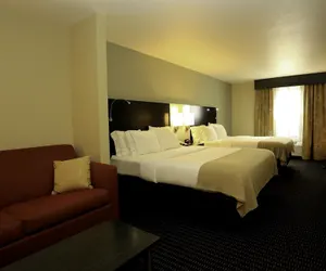 Photo 5 - Holiday Inn Express Hotel & Suites Marion Northeast by IHG