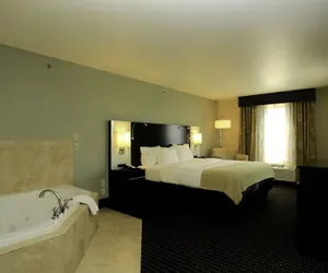 Photo 4 - Holiday Inn Express Hotel & Suites Marion Northeast, an IHG Hotel