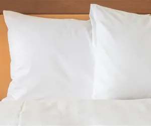 Photo 5 - Candlewood Suites North Little Rock by IHG