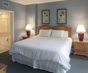 Photo 5 - Waterside Resort by Spinnaker Resorts