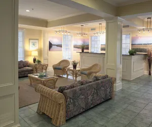 Photo 2 - Waterside Resort by Spinnaker Resorts