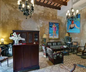 Photo 5 - Villa Herencia Hotel