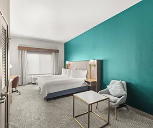 Photo 5 - Holiday Inn Austin North Round Rock by IHG