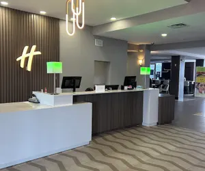 Photo 3 - Holiday Inn Austin North Round Rock by IHG