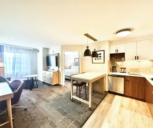 Photo 5 - Staybridge Suites East Stroudsburg - Poconos by IHG