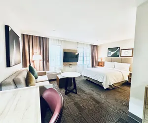 Photo 4 - Staybridge Suites East Stroudsburg - Poconos by IHG