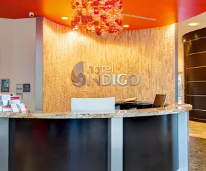 Photo 3 - Hotel Indigo WACO - BAYLOR, an IHG Hotel