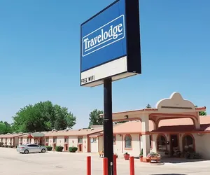 Photo 2 - Travelodge by Wyndham Kanab