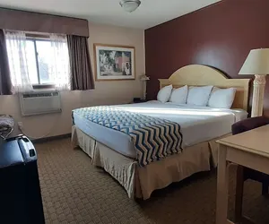 Photo 3 - Travelodge by Wyndham Kanab