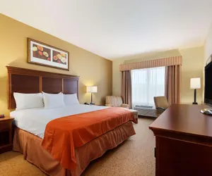 Photo 4 - Country Inn & Suites by Radisson, Texarkana, TX