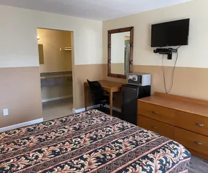 Photo 5 - Sea Palace Motel