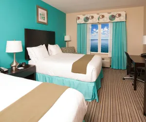 Photo 4 - Holiday Inn Express & Suites Port Lavaca, an IHG Hotel