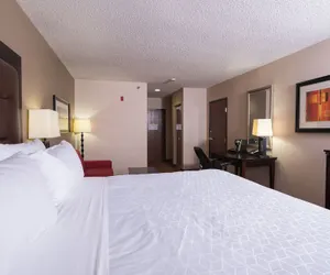 Photo 3 - Holiday Inn Express Hartford – Newington, by IHG