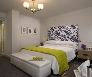 Photo 5 - Hotel Breakwater South Beach