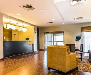 Photo 5 - Comfort Suites